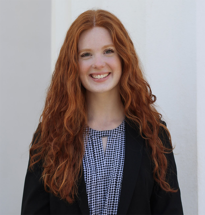 Laura Conway