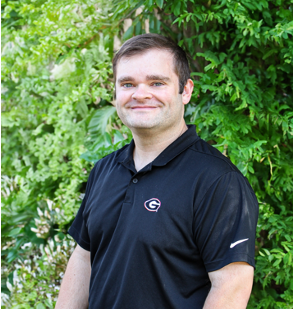 Dr. Andrew Long